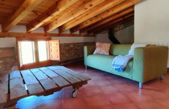 Donde Elvira - Foto 29