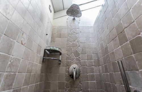 Agriturismo La Camilla - Foto 14