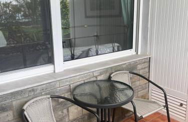 “Sound of the sea” first line studio - Photo 25