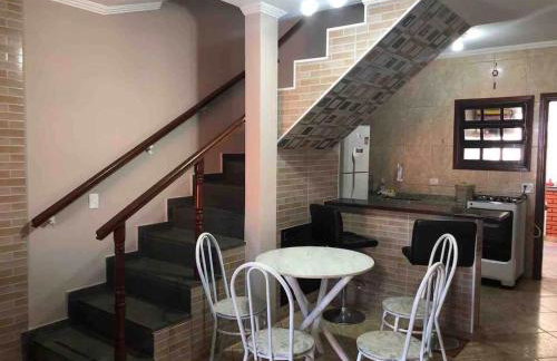 Pé na areia gaivotas com Wi-Fi - Foto 22