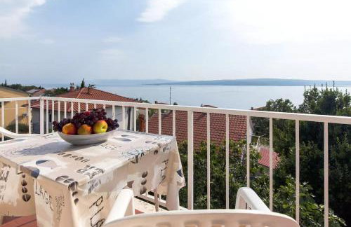 Apartments Simona - Foto 7