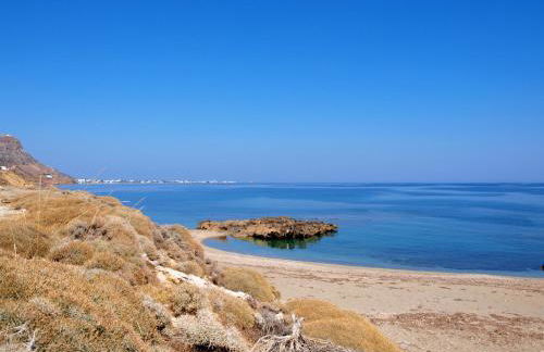 Plori House - Foto 21