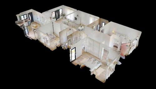 Villa Malmequer by FHR private - Foto 4