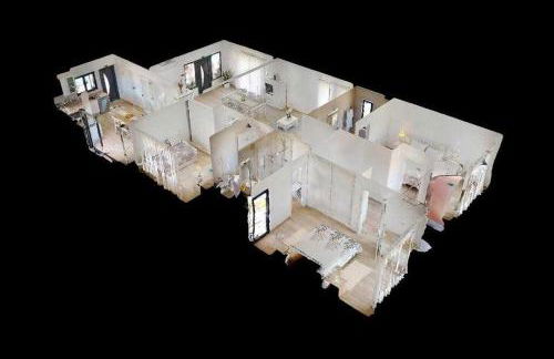 Villa Malmequer by FHR private - Photo 4