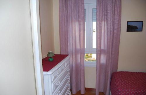 La casa De Los Faros - Foto 13