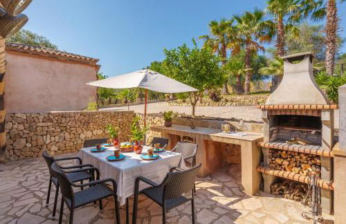 Son Monserrat, - Foto 11