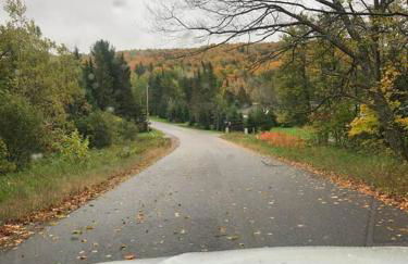 Beautiful Wisconsin Beach Retreat Lake Lucerne - Foto 60