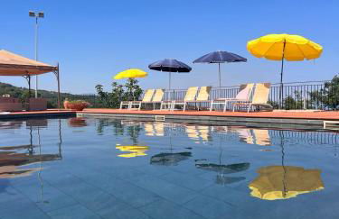 Le Case Del Merlo Turismo Rurale - Foto 114