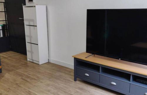 L'Estrade, appartement de standing en hyper-centre - Foto 12