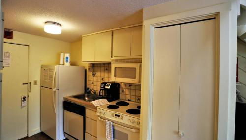 Inns of WV 404 - Foto 4