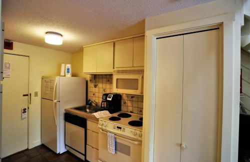 Inns of WV 403 - Foto 5