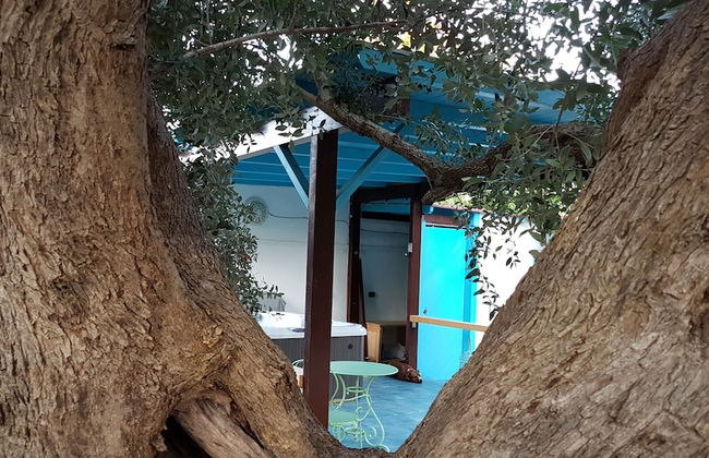 Le Radici Casa Vacanze - Foto 73