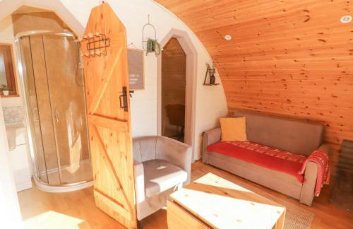 Cabanau Bach - Foto 8