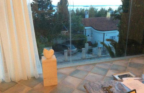 The Sea Cottage Apartments - Foto 42