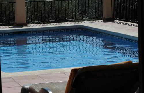 Alquiler Casa Maria, Pau, Costa Brava - ES-366-10 - Foto 7