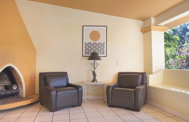 Casa con Alberca Frente al Lago Lakefront House one Step Away From the Melacon - Foto 25