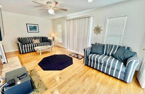 Clayton Street 17B - Foto 10