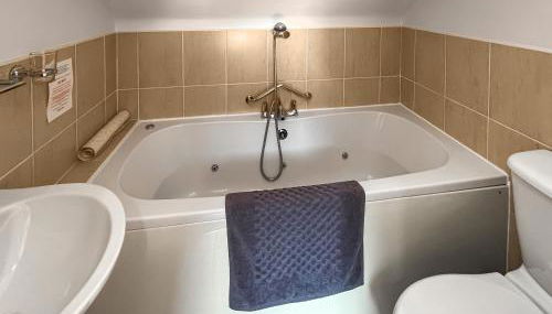 Lauras Loft - Uk49740 - Foto 5