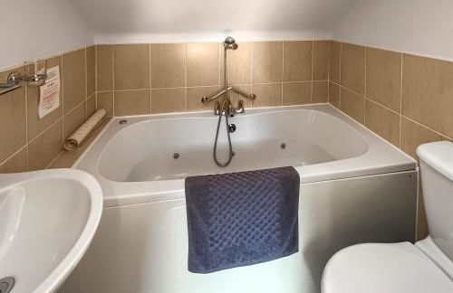 Lauras Loft - Uk49740 - Foto 5