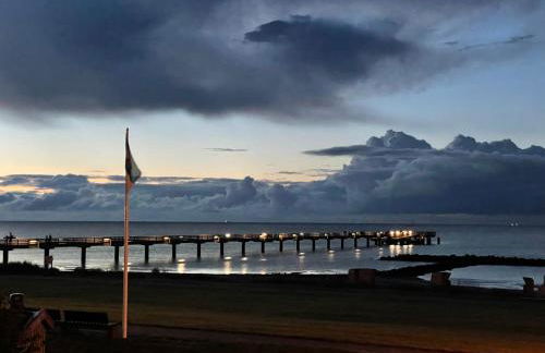 Ostseeblick Lindau - Foto 37