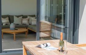 St Moritz Hotel Houses - Foto 64