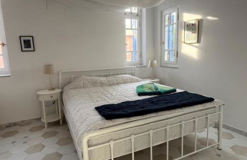 Amalía - central, stylish, quiet - Foto 6