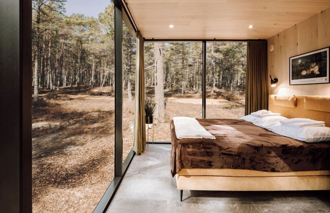 The Maple Retreat at Park Mammoth - Foto 5