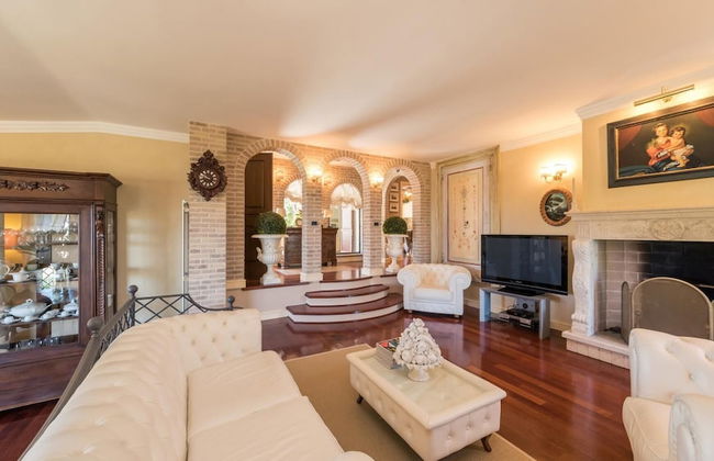 Ap-a047-cfpe10at - Fontespina 6 - Foto 14