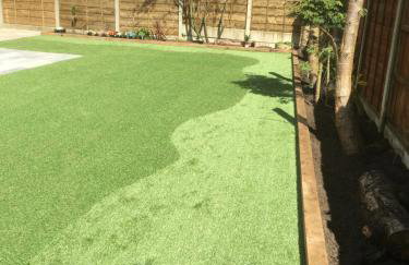 Welcome to Your Stay at The Nest - Foto 17