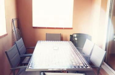 Petit cocon en Provence - Foto 22