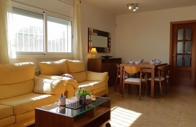 Villa Benicarlo - Foto 16