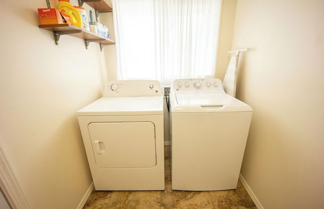 The Blissful Orchard - Foto 30