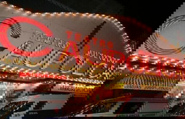 Bello Departamento Jose Miguel Carrera - Foto 21