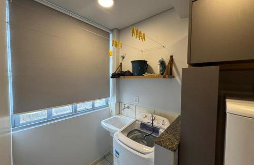 422 Studio 15 - perto do Lago Shopping e Mercado - Photo 4