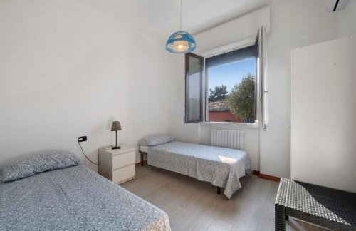 Sibi Apartment - Foto 18