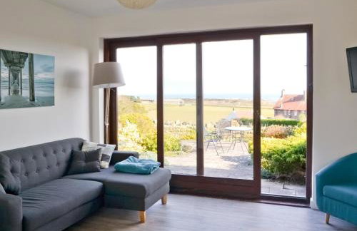 Eider Cottage - Foto 1