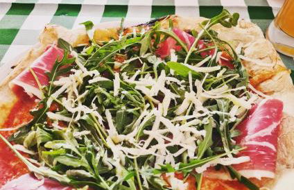 Apartment Peter - Familienurlaub mit Indoorpool - Foto 50