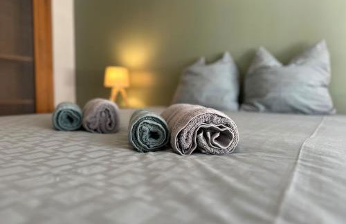 Les Mirabelles - Foto 1