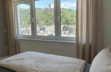 Moselvilla Thiesen - Foto 8