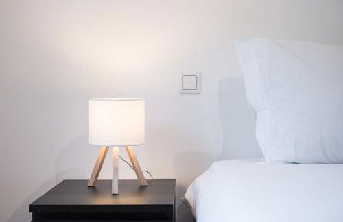 GuestReady - Cosy Gaia Retreat - Foto 14