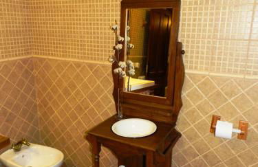 Aptos. Rurales Los Falares de la Abuela Berta (Adults Only) - Foto 36