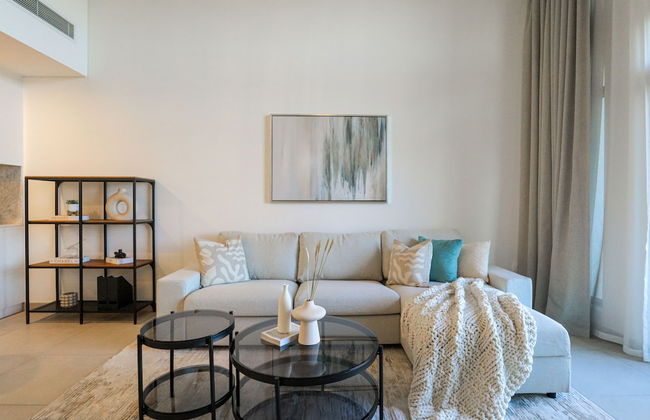 HiGuests - Lamtara 3 MJL - Foto 23