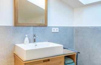 Gästehaus zum Thoma - Foto 9