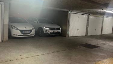 Appartement frejus - Foto 2