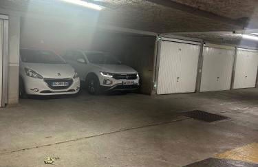 Appartement frejus - Foto 2