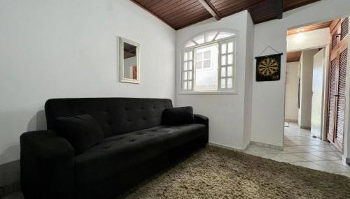 Casa verde no centro de Paraty - Foto 5