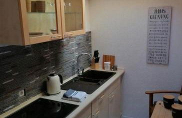 Ferienwohnung Gabriel - Foto 7