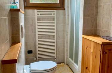 Villa Erica - Foto 11