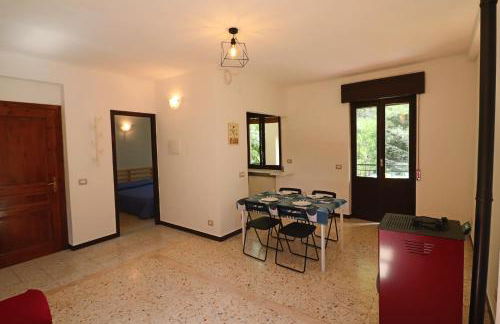 Cá de l’incantu - Foto 6