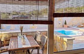 Family Home Iskra - Photo 2